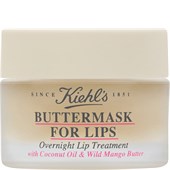 Kiehl's - Läppvård - Buttermask For Lips