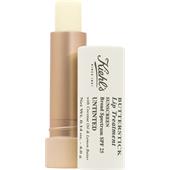 Kiehl's - Läppvård - Butterstick Lip Treatment SPF 25
