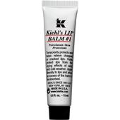 Kiehl's - Läppvård - Lipbalm #1