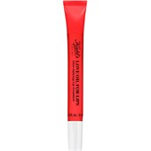 Kiehl's - Läppvård - Love Oil For Lips