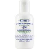 Kiehl's - Rakvård - Post Shave Repair Gel