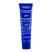 Kiehl's - Rakvård - Shave Cream White Eagle 5.0