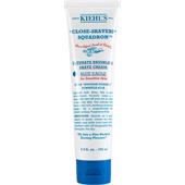 Kiehl's - Rakvård - Ultimate Brushless Shave Cream Blue Eagle