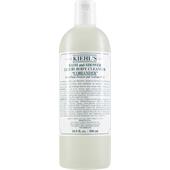 Kiehl's - Rengöring - Bath and Shower Liquid Body Cleanser Coriander