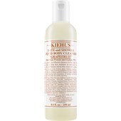 Kiehl's - Rengöring - Bath and Shower Liquid Body Cleanser Grapefruit
