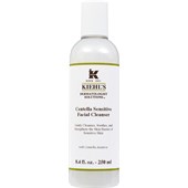 Kiehl's - Rengöring - Centella Sensitive Facial Cleanser