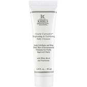 Kiehl's - Rengöring - Clearly Corrective Brightening & Exfoliating Daily Cleanser
