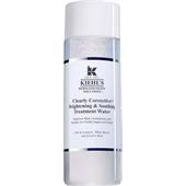 Kiehl's - Rengöring - Clearly Corrective Brightening & Soothing Treatment Water