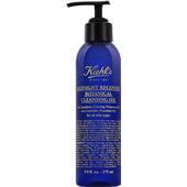 Kiehl's - Rengöring - Midnight Recovery Cleansing Oil
