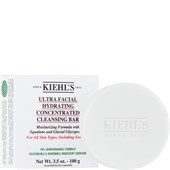 Kiehl's - Rengöring - Ultra Facial Cleanse Bar