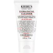 Kiehl's - Rengöring - Ultra Facial Cleanser