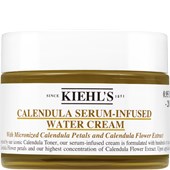 Kiehl's - Serum & koncentrat - Calendula Serum-Infused Water Cream