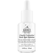Kiehl's - Serum & koncentrat - Dermatologist Solutions Clearly Corrective Dark Spot Solution