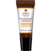 Kiehl's - Serum & koncentrat - Powerful Strenght Line-Reducing Concentrate
