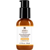 Kiehl's - Serum & koncentrat - Powerful Strenght Line-Reducing Concentrate