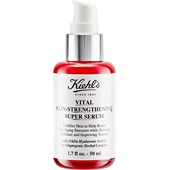 Kiehl's - Serum & koncentrat - Vital Skin-Strengthening Super Serum