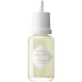 Kilian - Apple Brandy - Påfyllning Eau de Parfum Spray