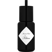 Kilian - Arabian Nights - Incense Oud eau-de-parfum-påfyllning
