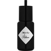 Kilian - Arabian Nights - Musk Oud eau-de-parfum-spray-påfyllning