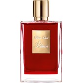 Kilian - Arabian Nights - Rose Oud eau-de-parfum-påfyllning