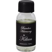 Kilian - Asian Tales - Bamboo Harmony eau-de-parfum-spray-påfyllning