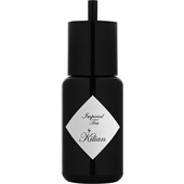 Kilian - Asian Tales - Imperial Tea eau-de-parfum-påfyllning