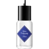 Kilian - Asian Tales - Water Calligraphy eau-de-parfum-spray-påfyllning