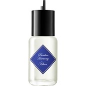 Kilian - Bamboo Harmony - Fresh Citrus Perfume Spray