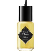 Kilian - Black Phantom - Påfyllning Gourmand Woodsy Perfume Spray