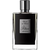 Kilian - Back to Black - Gourmand Tobacco Harmony Perfume Spray