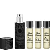 Kilian - Carpe Noctem - Eau de Parfum Travel Set