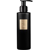 Kilian - Black Phantom - Black Phantom Shower Gel Refill