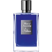 Kilian Paris - Flower of Immortality - Fresh Fruity Harmony Perfume Spray