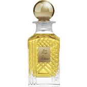 Kilian - From Dusk Till Dawn - Gold Knight Eau de Parfum Spray Minikaraff
