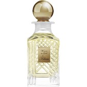 Kilian - From Dusk Till Dawn - Woman In Gold Eau de Parfum Spray Minikaraff