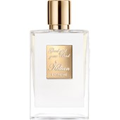 Kilian - Good girl gone Bad - Fruity Floral Perfume Extreme Spray