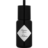 Kilian - In the Garden of Good and Evil - Forbidden Games eau-de-parfum-spray-påfyllning