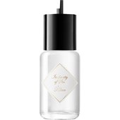 Kilian - In the Garden of Good and Evil - In the City of Sin eau-de-parfum-spray-påfyllning