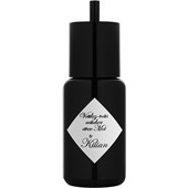 Kilian - In the Garden of Good and Evil - Voulez-Vous Coucher Avec Moi Eau de Parfum Spray, påfyllning