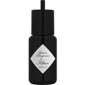 Kilian - L'Oeuvre noire - Liaisons Dangereuses by Kilian typical me Eau de Parfum Spray påfyllning