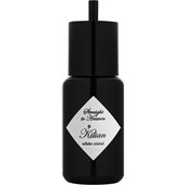 Kilian - L'Oeuvre noire - Straight to Heaven by Kilian white crystal eau-de-parfum-spray-påfyllning