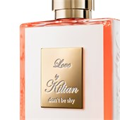 Kilian - Love, don`t be shy - Gourmand Floral Perfume Spray