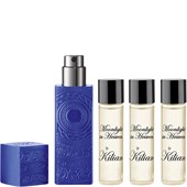 Kilian Paris - Moonlight in Heaven - Presentset