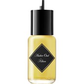 Kilian - Musk Oud - Amber Oud Eau de Parfum Refill