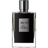 Kilian - Musk Oud - Oud Woodsy Harmony Perfume Spray