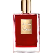 Kilian - Musk Oud - Rose Oud eau-de-parfum-påfyllning