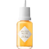 Kilian Paris - Angels' Share - Påfyllning Eau de Parfum Spray