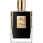 Kilian Paris - Black Phantom - Gourmand Woodsy Perfume Spray