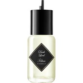 Kilian Paris - Dark Lord - Påfyllning Smoky Leather Perfume Spray