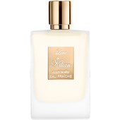 Kilian Paris - Love, don`t be shy - Eau Fraiche Parfume Spray
